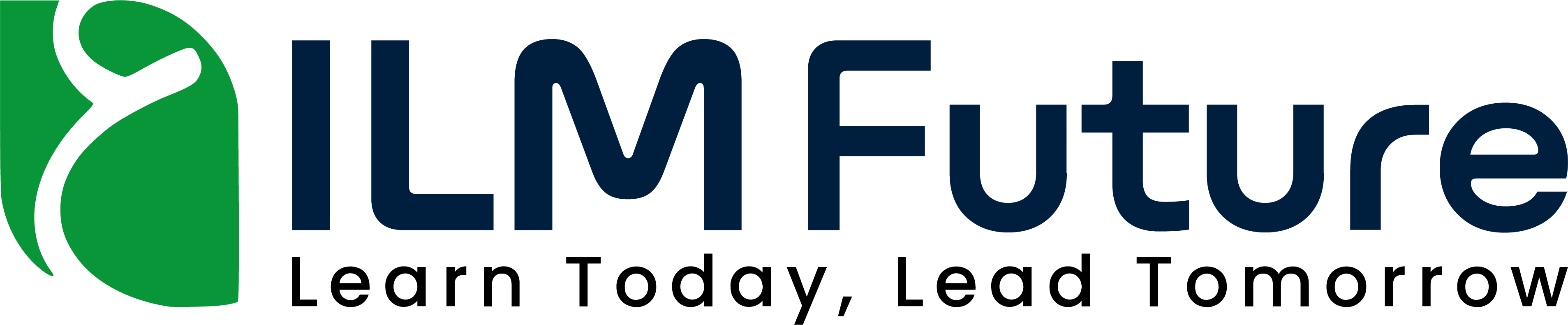ILM Future